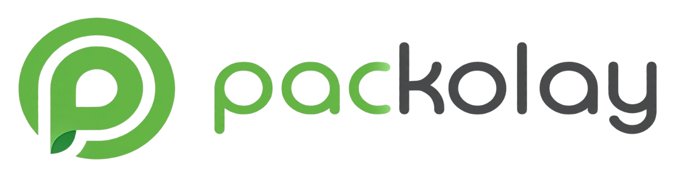 Packolay